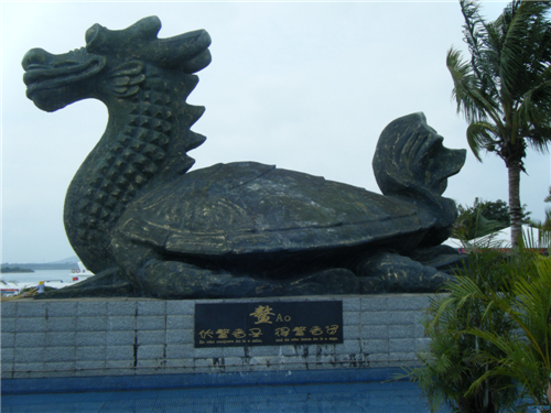 如何來選擇更適合的三亞旅游租車