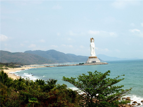 如何讓三亞旅游租車價格更合理